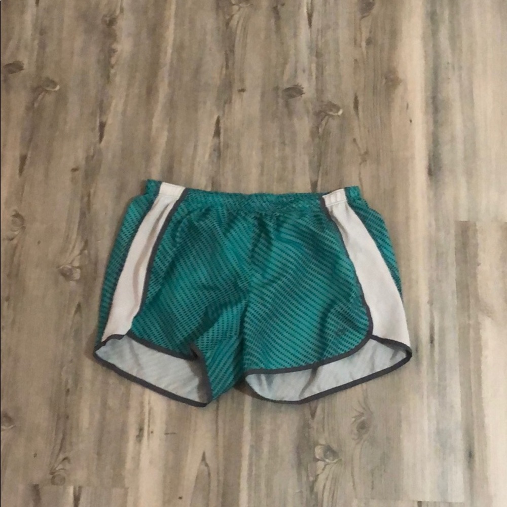 Champion Shorts